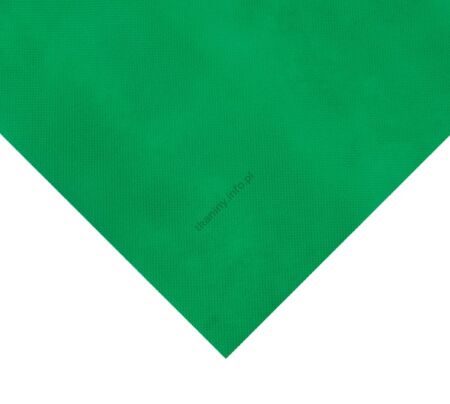 Texfil