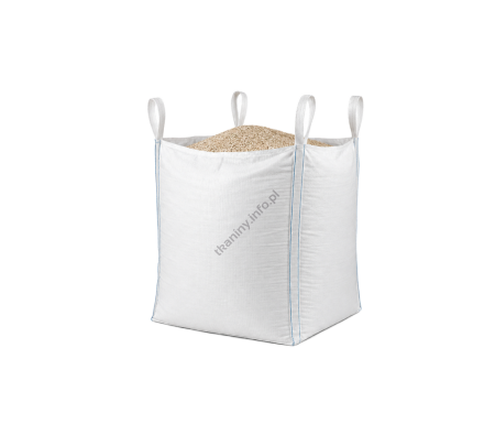 Worki BIG-BAG