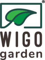 Wigo-Garden