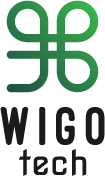 WIGO Tech