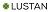 Lustan