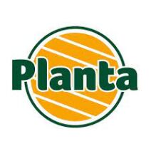 Planta