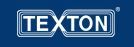 Texton