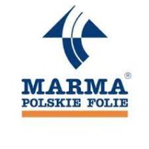 Marma