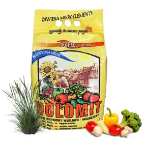 Dolomit 10kg