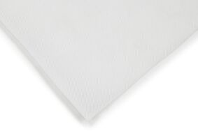 Wigofil 50 g/m2 160 cm biały nawój 250 mb