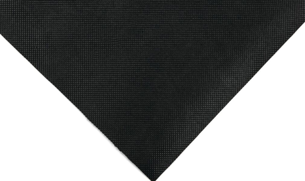 Texfil 100 g/m2 czarny 160 cm 10 mb