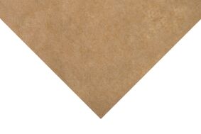 Włóknina meblarska Fibertex - 160cm beż 100g/m2 10mb gładki