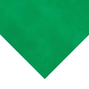 Texfil 80 g/m2 jasno zielony  160 cm  nawój 100 mb