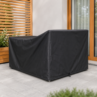 Pokrowiec na meble ogrodowe 280x230x75 - 4