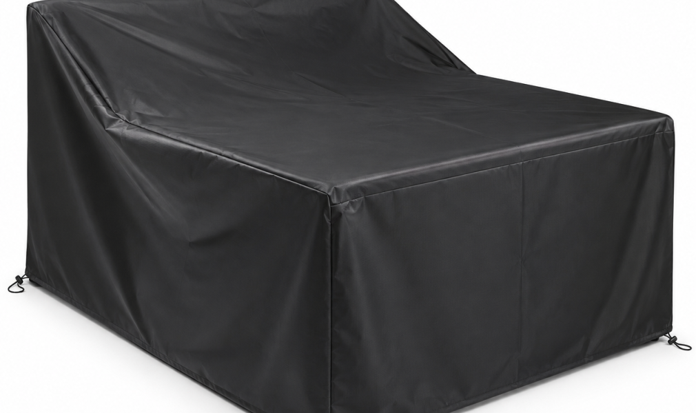 Pokrowiec na meble ogrodowe 280x230x75