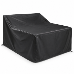 Pokrowiec na meble ogrodowe 280x230x75