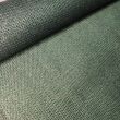 Dzianina cieniująca zielona PREMIUM 130g/m2 10mb 200cm - 4
