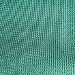 Dzianina cieniująca zielona PREMIUM 130g/m2 10mb 200cm - 2