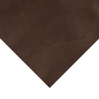 Texfil 100 g/m2 brązowy 160 cm nawój 250 mb