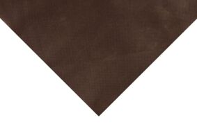 Texfil 100 g/m2 brązowy 160 cm nawój 250 mb