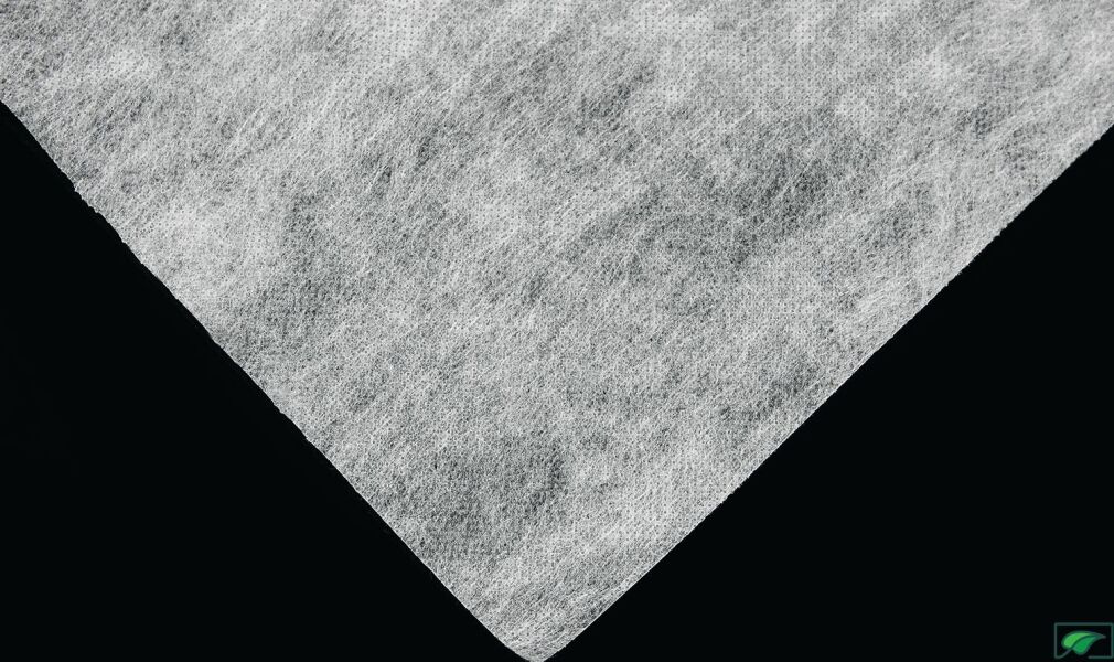 Texfil 30 g/m2 biały 160 cm nawój 100 mb