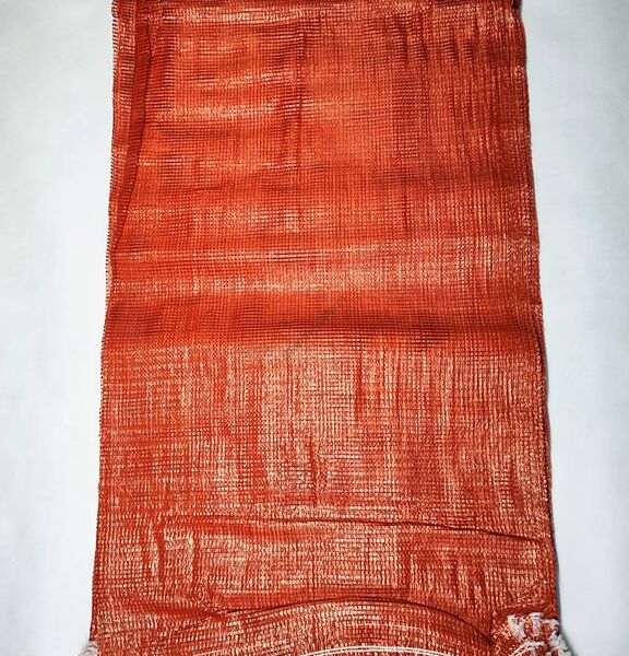 Worki siatkowe 30 kg 25 szt