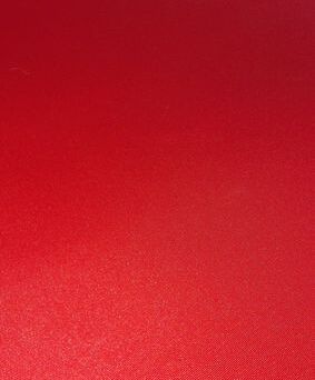 Tkanina markiza - 160cm 1mb czerwona 235g/m2