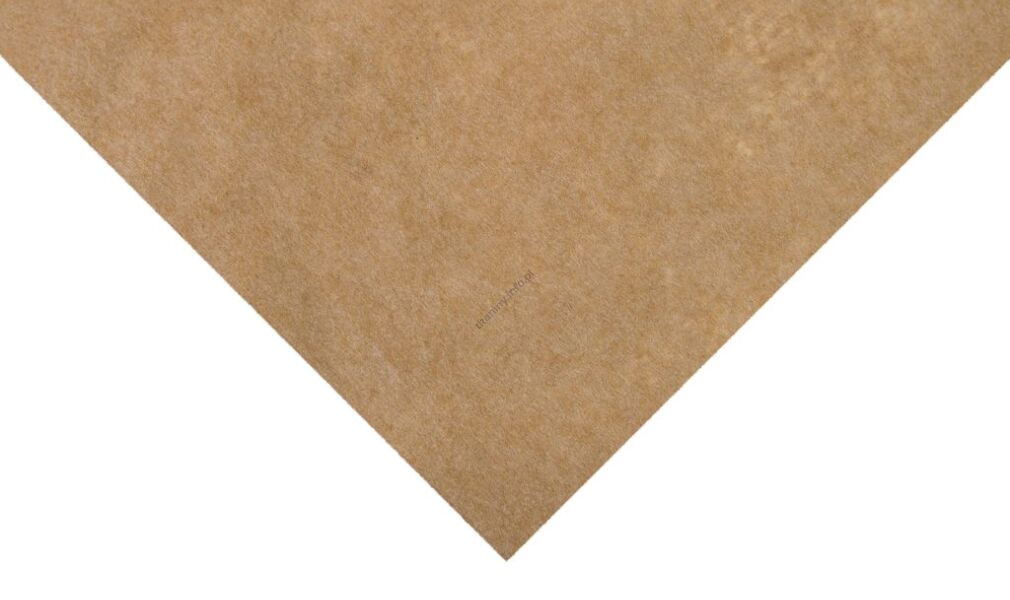 Włóknina meblarska Fibertex - 160cm beż 120g/m2 10mb gładki