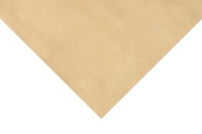 Texfil 100 g/m2 beżowy 160 cm nawój 100 mb