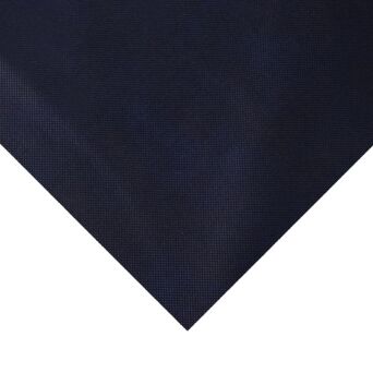 Texfil 70 g/m2 granatowy 160 cm 10 mb