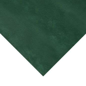 Texfil 80g/m2 zielony oliwka 160cm nawój 250mb