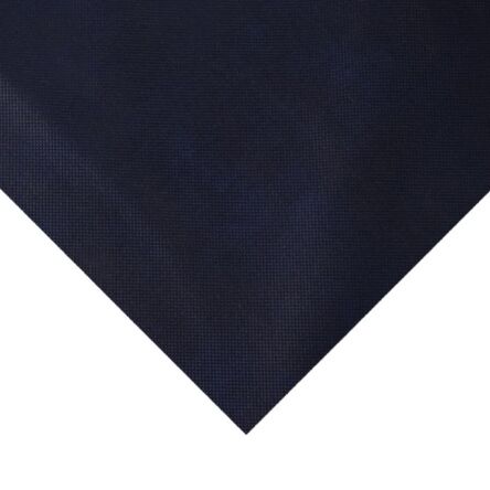 Texfil 80g/m2 granatowy 160cm 250mb