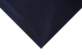 Texfil 60 g/m2 granatowy 160 cm 100 mb