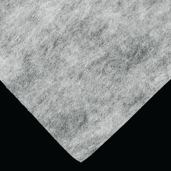 Agrowłóknina biała Plantex 30g/m2 320cm 100mb