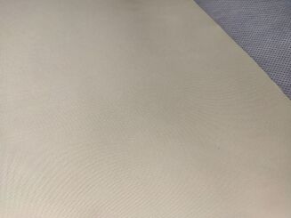 Tkanina markiza - 160cm 1mb ecru 235g/m2 - 2