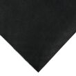Agrowłóknina czarna Wigo-garden 2% UV 100g/m2 160cm 10mb - 3