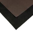 Agrowłóknina czarna Wigo-garden 2% UV 120g/m2 200cm 20mb - 4