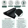 Agrowłóknina czarna Wigo-garden 2% UV 100g/m2 200cm 25mb - 2