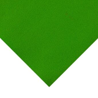 Włóknina filcowa 3mm zielony seledyn 150cm 1mb 300g/m2
