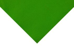 Włóknina filcowa 3mm zielony seledyn 150cm 1mb 300g/m2