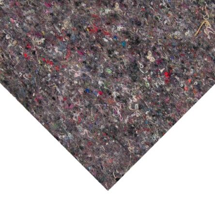 Włóknina meblarska miloflex na podkładzie 500g/m2 200cm 50mb