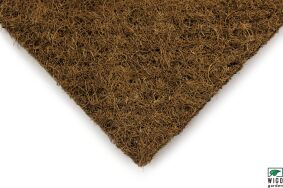 Mata Kokosowa 800g/m2 50cm 5mb