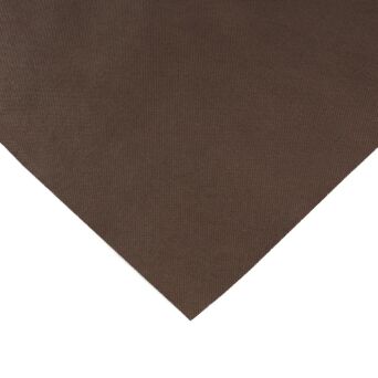 Agrowłóknina brązowa Wigo-garden 50g/m2 80cm 25mb