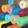 Texfil 150 g/m2 szary 160 cm 1 mb - 2