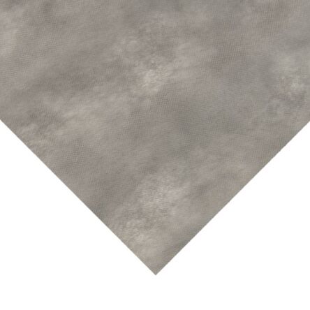Texfil 150 g/m2 szary 160 cm 1 mb