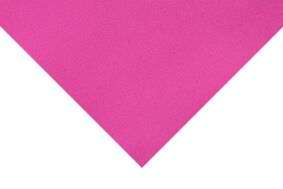 Włóknina filcowa 3mm różowa 150cm 1mb 300g/m2