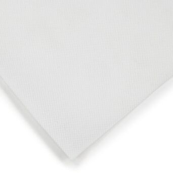 Texfil 100 g/m2 biały 160 cm 10 mb