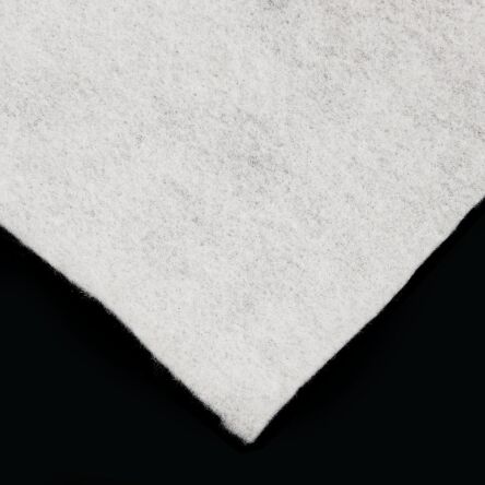 Geowłóknina PES 150g/m2 100cm 10mb