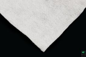 Geowłóknina PES 150g/m2 100cm 10mb