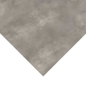 Texfil 150 g/m2 szary 160 cm nawój 100 mb