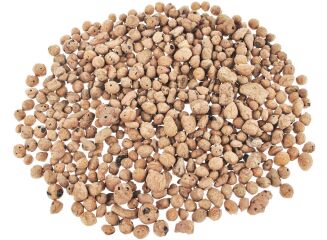 Keramzyt ogrodniczy 2L - 3