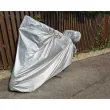 Plandeka PE 120g/m2 PROFI 4x6 - 7