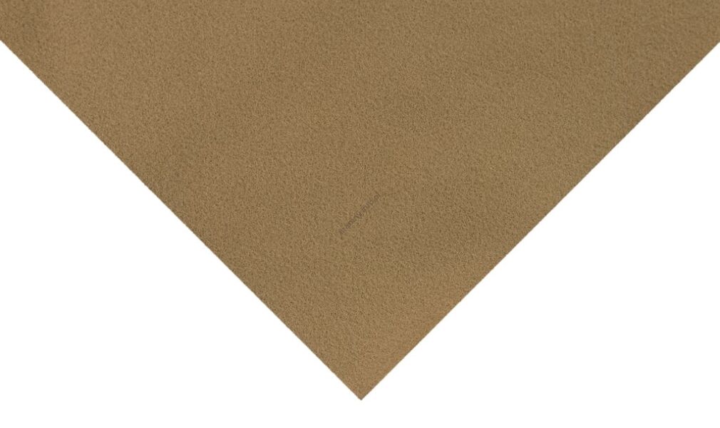 Włóknina filcowa 3mm beżowa 150cm 1mb 300g/m2