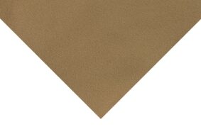 Włóknina filcowa 3mm beżowa 150cm 1mb 300g/m2